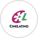 Cinelatino
