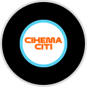Cinemaciti