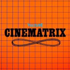 Cinemantrix