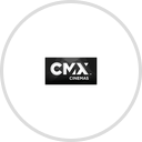 CinemaPlus Exhibitor