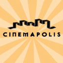 Cinemapolis logo