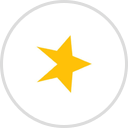 Epic Theatres loyalty program