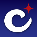 Cinema Treasures logo