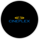 Cineplex