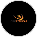 Cinereplicas