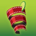 Cinergy Entertainment