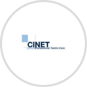 Cinet 在线