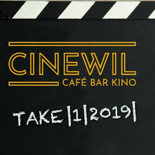 Cinewil