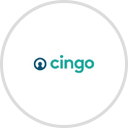 Cingo Home