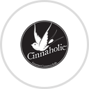 Cinnaholic Warner Robins