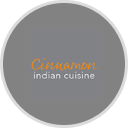 Cinnamon Cuisine