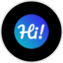 Cinnamonroll.on.Maui