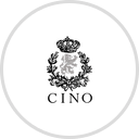 Cino Store