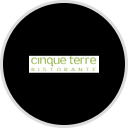 Cinque Terre Seattle