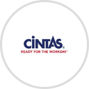 myCintas Logo