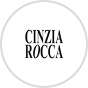 Cinzia Rocca