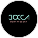 Ciocca Dermatology