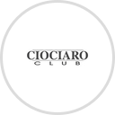 Ciociaro Club