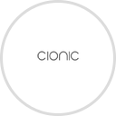 Cionic