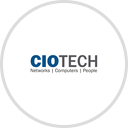 CioTech Solutions
