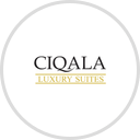 Ciqala Luxury Suites