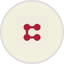 Canadian Internet Registration Authority