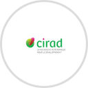 Cirad