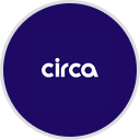 Personalized Offers Subscription