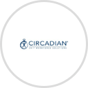 Circadian
