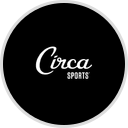 Circa Sports Illinois