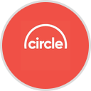 Circle All Access