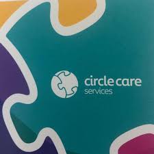 Circle Care Services