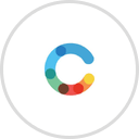circledna.com Logo