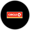Circle K Atlanta
