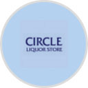 Circle Liquor Store