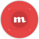 CircleMe logo