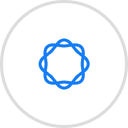 Circle Medical logo