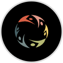 Circle of Friends Inc.