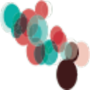 LSU PHC Circle of Sis