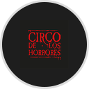 Circo de los Horrores