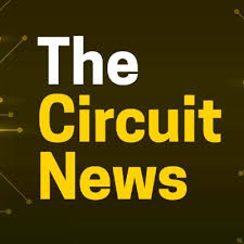 Circuit News