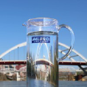 Nashville Circuit Court Clerk