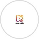 Circuits TV