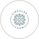 Circular Farm logo