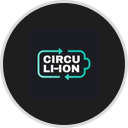 circu li