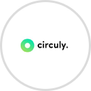 circuly.io Logo