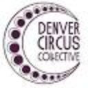 Circus Collective