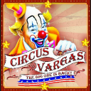 Circus Vargas
