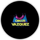 Circus Vazquez
