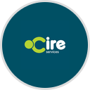 cire